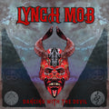 Lynch Mob - Dancing With The Devil (Bonus Track) [CD]