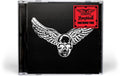 Aerosmith - One More Time [EP]