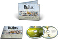 The Beatles - Anthology 4 Music CD