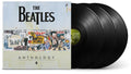 The Beatles - Anthology 4 [3LP] Vinyl Record