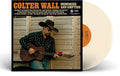 Colter Wall - Memories And Empties [LP] Vinyl Record