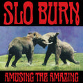Slo Burn - Amusing The Amazing [RSD Black Friday 2025]