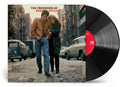 Bob Dylan - The Original Freewheelin' Bob Dylan [RSD Black Friday 2025] Vinyl Record