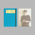 Mark Tuan - Silhouette (Sunset Deluxe) (Box) [Deluxe] (Stic)