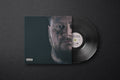 Jelly Roll - Beautiful Disaster [LP] Vinyl Record
