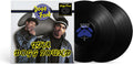 Tha Dogg Pound - Dogg Food [LP] Vinyl Record