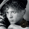 Simply Red - Recollections Music CD