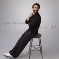 Josh Groban - Hidden Gems [CD]