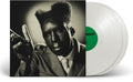 Tyler, The Creator - CHROMAKOPIA [Opaque White 2LP] Vinyl Record