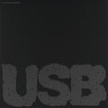 Fred again.. - USB002 [LP] Vinyl Record