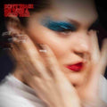 Jessie J - Don't Tease Me With A Good Time [Digipak]