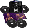 Depeche Mode - Depeche Mode: M [CD]