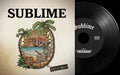 Sublime - Ensenada [7" Vinyl]