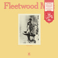 Fleetwood Mac - Future Games (Syeor26) (Rhino Reserve) [LP] Vinyl Record