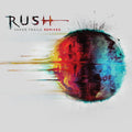 Rush - Vapor Trails (Syeor26) [LP] Vinyl Record