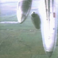 Godspeed You! Black Emperor - Yanqui U.X.O. [LP] Vinyl Record