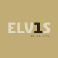 Elvis Presley - Elv1S 30 #1 Hits [CD]