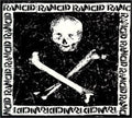 Rancid - Rancid (2000) [LP] Vinyl Record