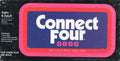 Connect Four (Microvision)