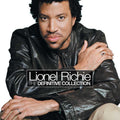 Lionel Richie - Definitive Collection [2 CD]