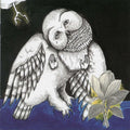 Songs: Ohia - Magnolia Electric Co [CD]