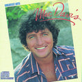 Mac Davis - Greatest Hits [CD]