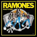 Ramones - Road to Ruin [CD]
