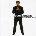 Tom Jones - Gold [Import]