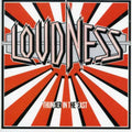Loudness - Thunder in the East [CD]