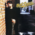 Bob Seger - Greatest Hits 2 [CD]