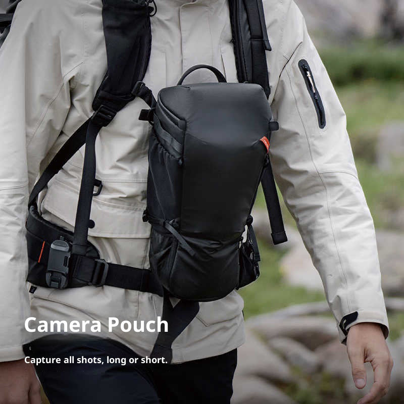 Other Camera Accessories 