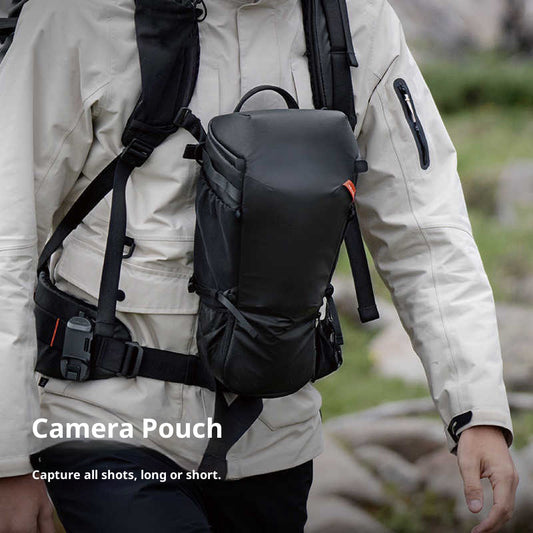 Other Camera Accessories 
