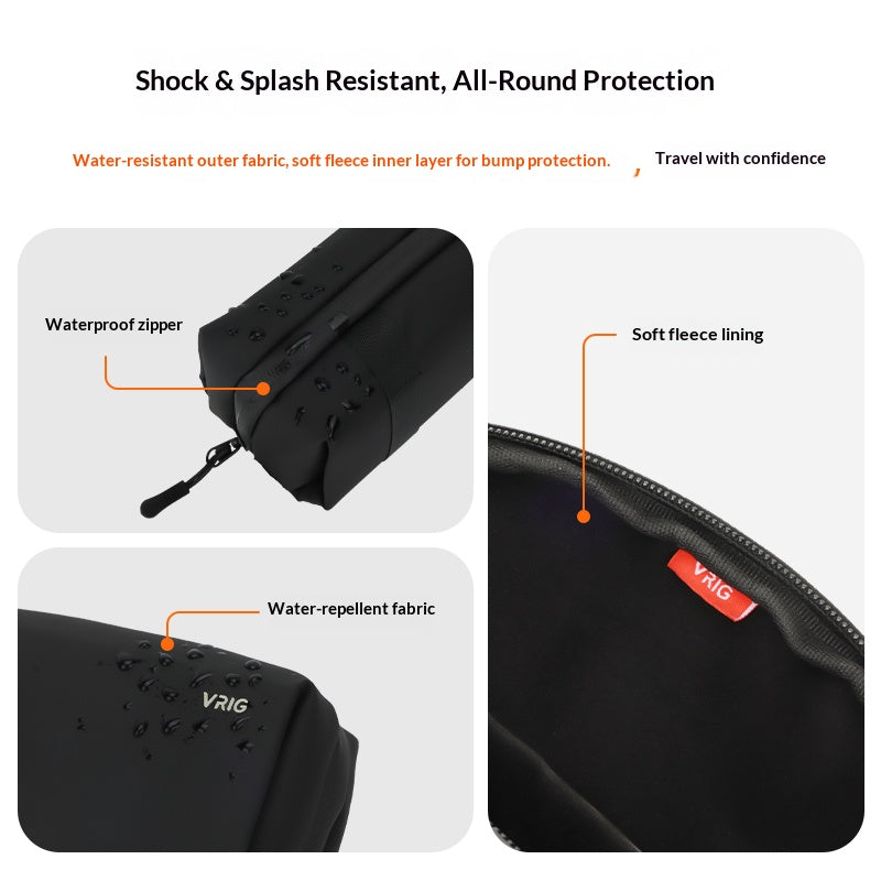Other Camera Accessories 