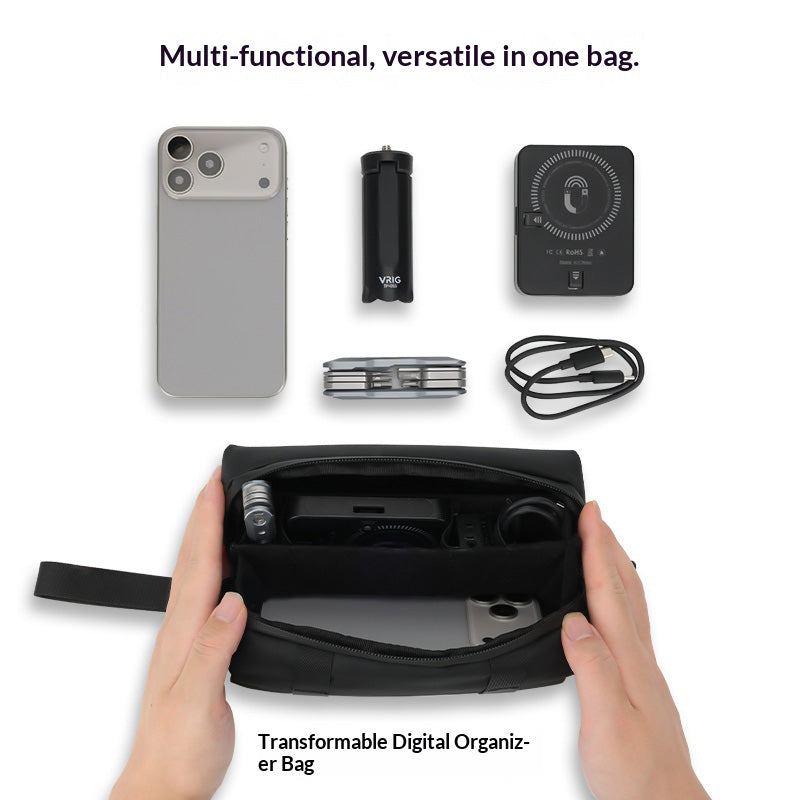 Other Camera Accessories 