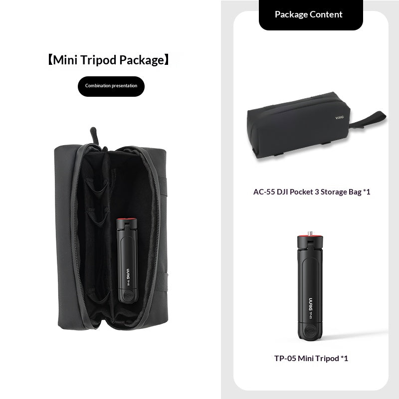 Other Camera Accessories 
