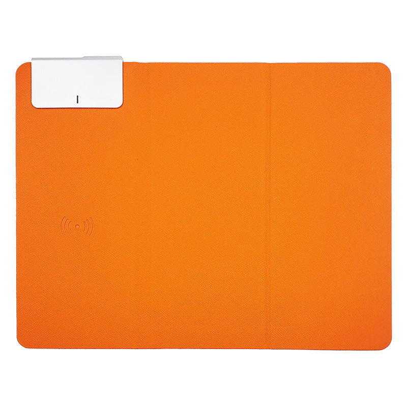 Wireless Charger 