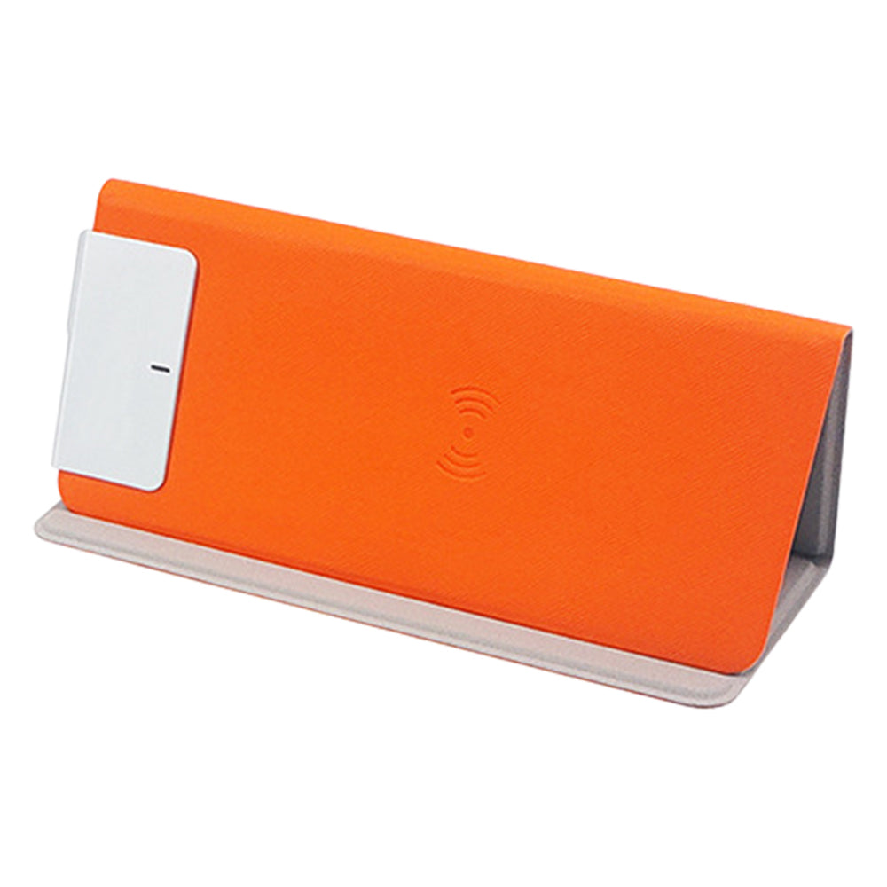 Wireless Charger 