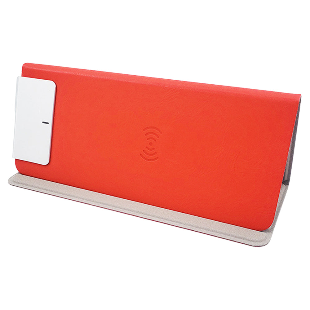 Wireless Charger 