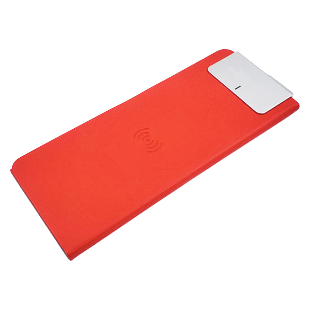 Wireless Charger 