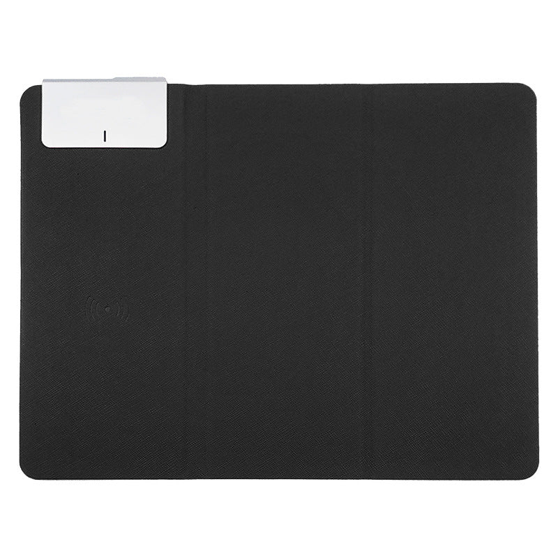Wireless Charger 