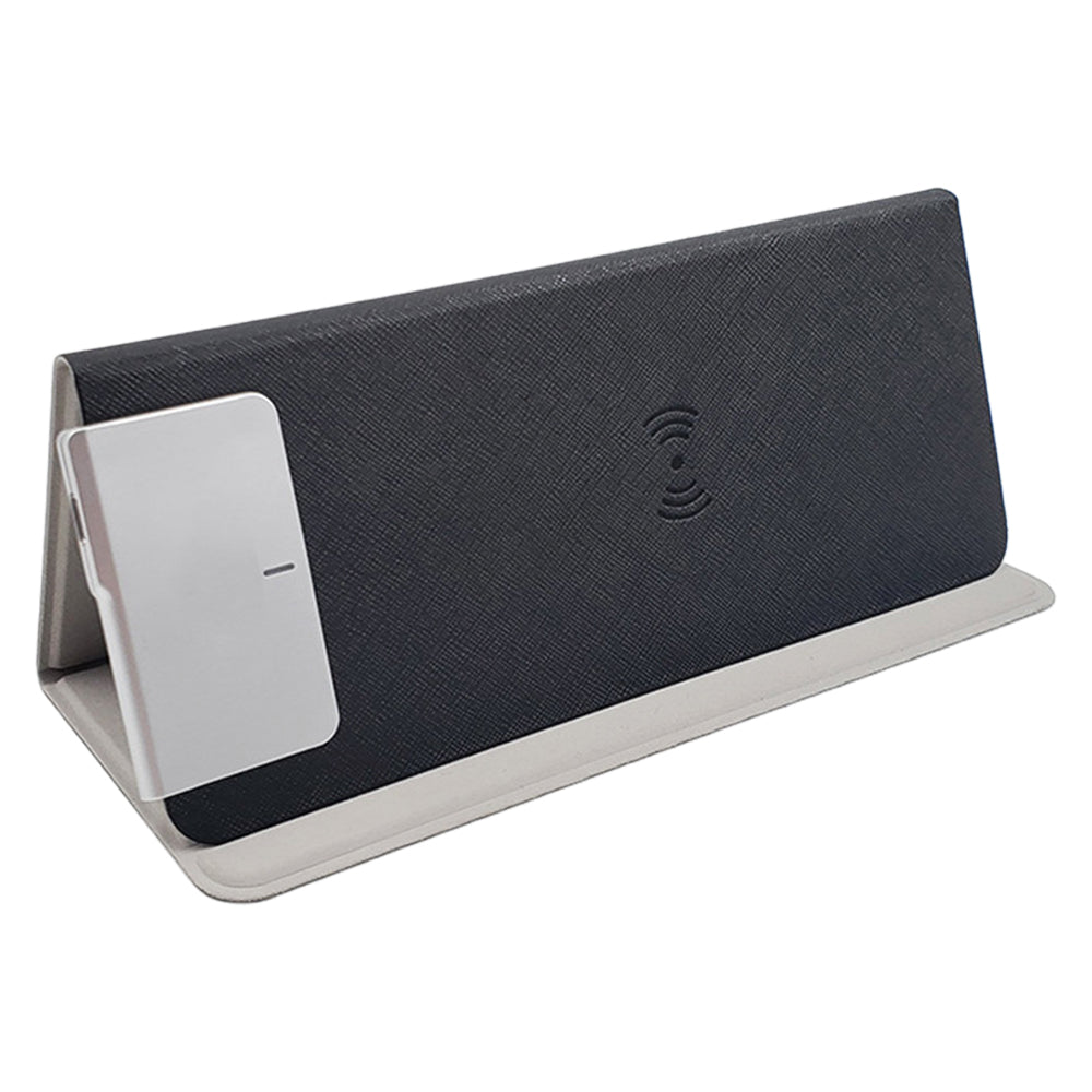 Wireless Charger 