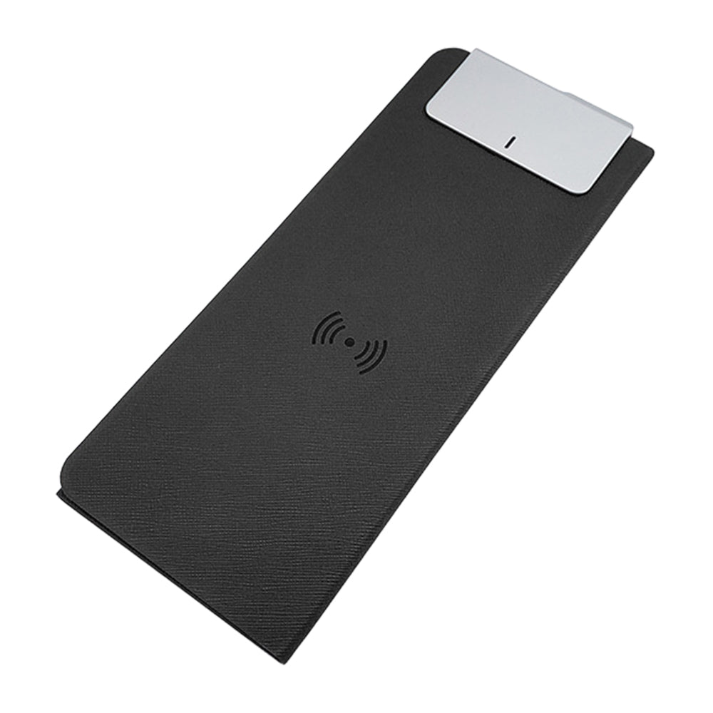 Wireless Charger 