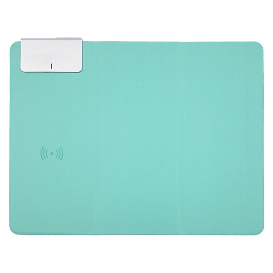 Wireless Charger 