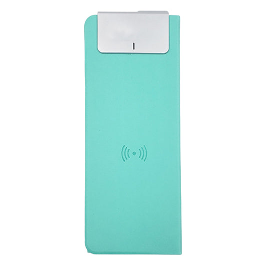 Wireless Charger 