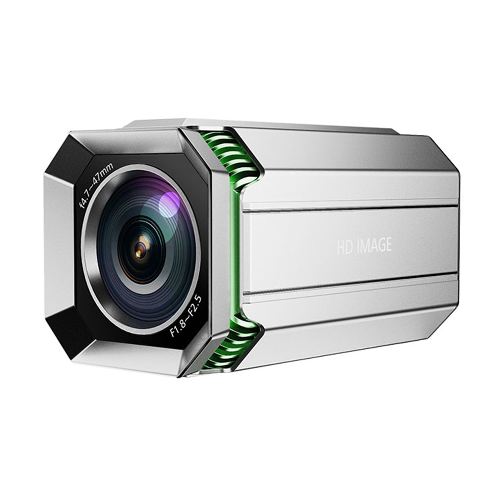 Digital Cameras 