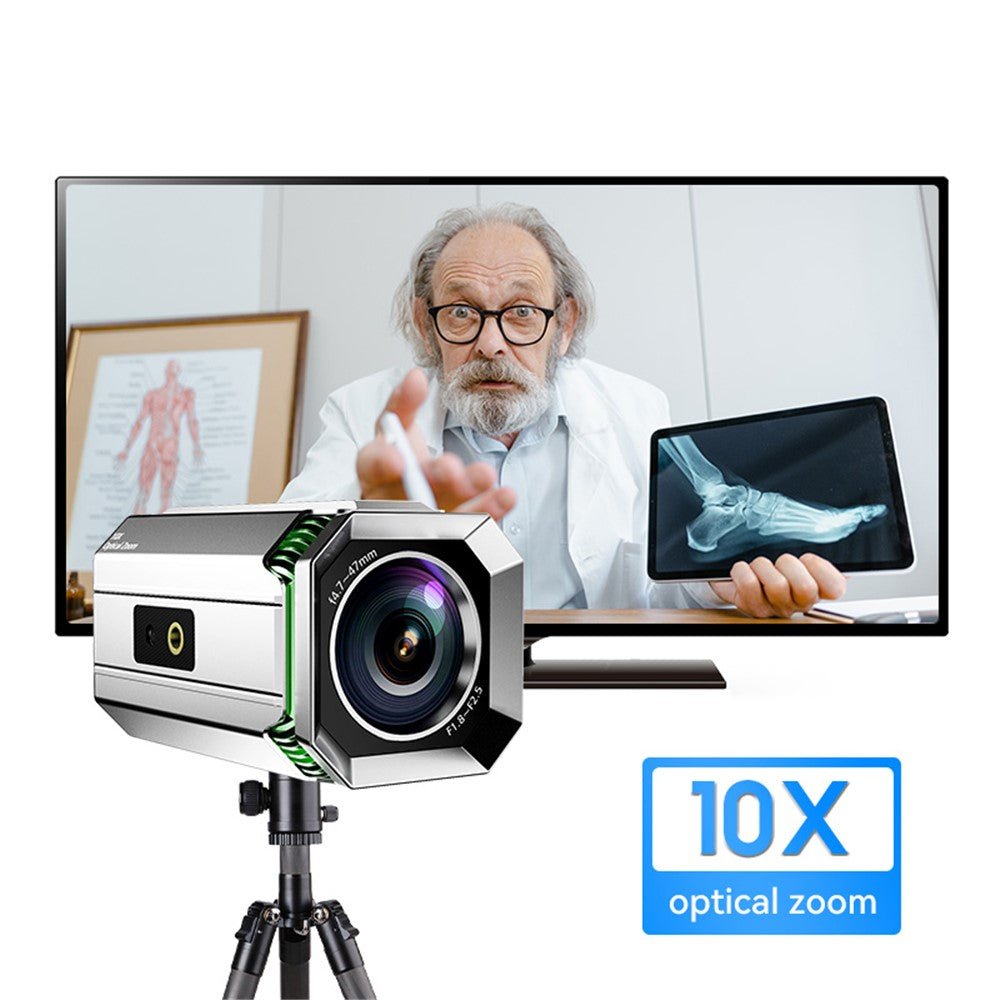Digital Cameras 