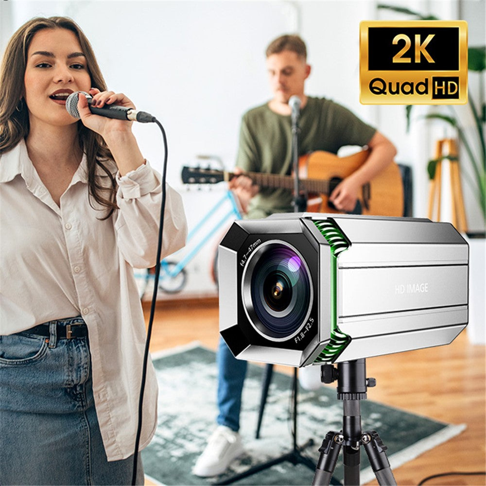 Digital Cameras 