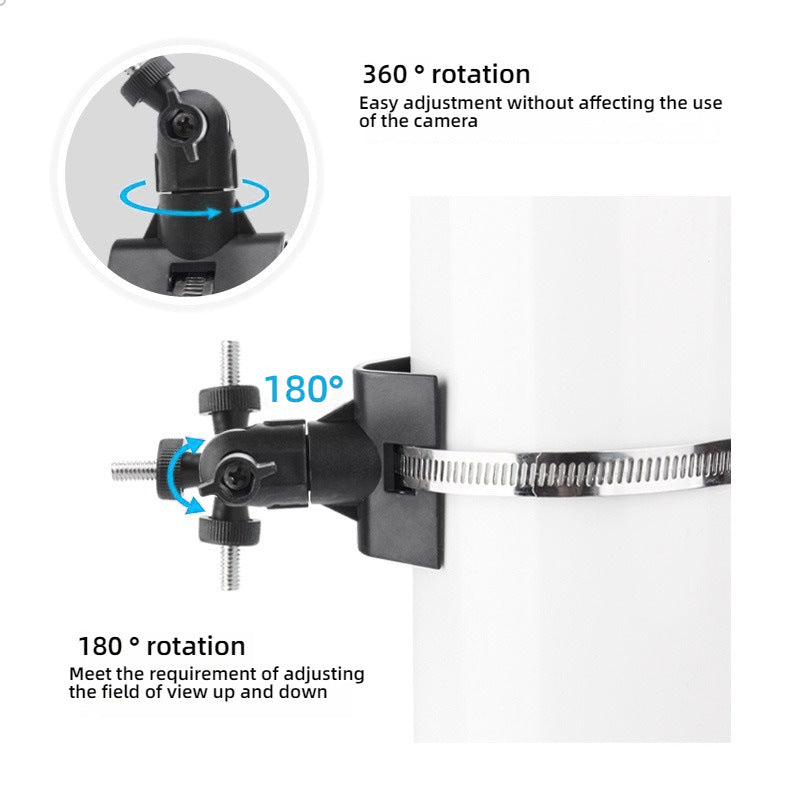 Other Camera Accessories 