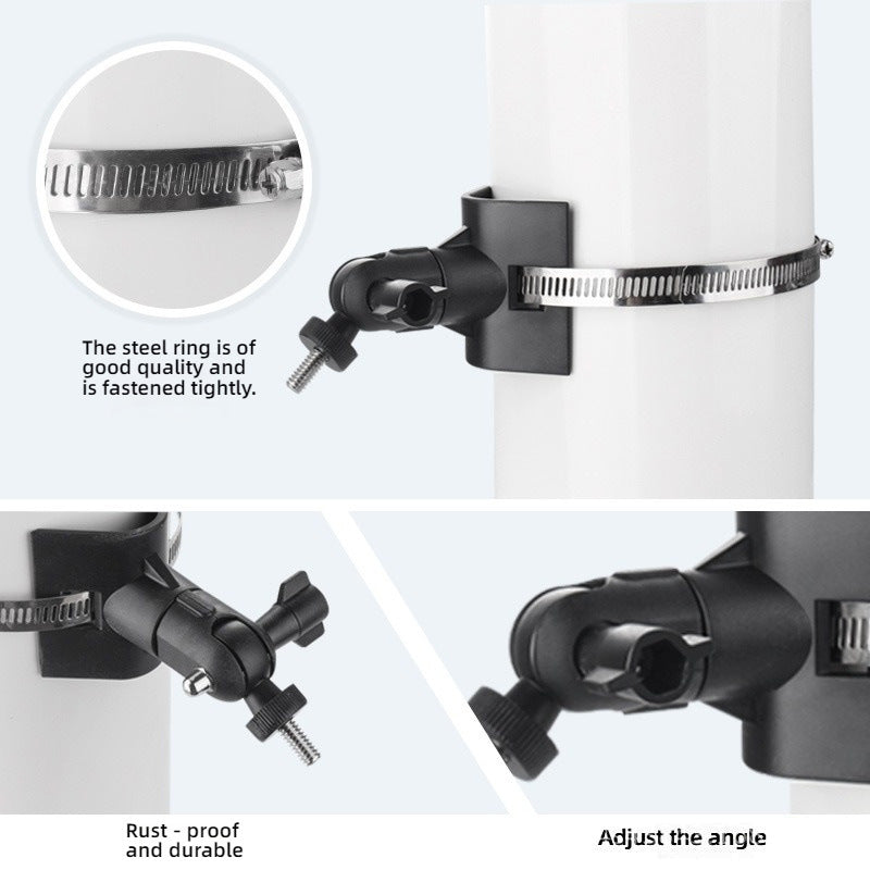 Other Camera Accessories 
