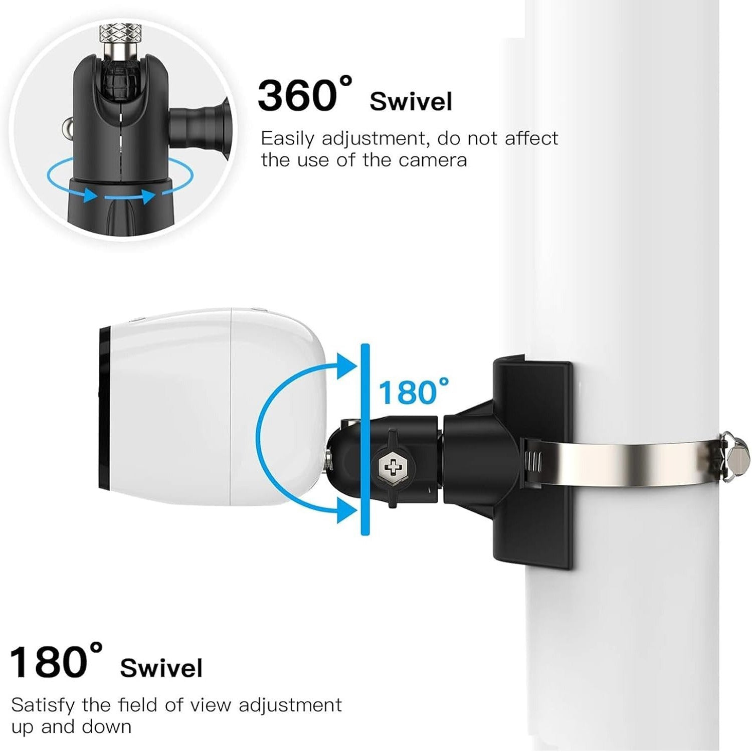 Other Camera Accessories 